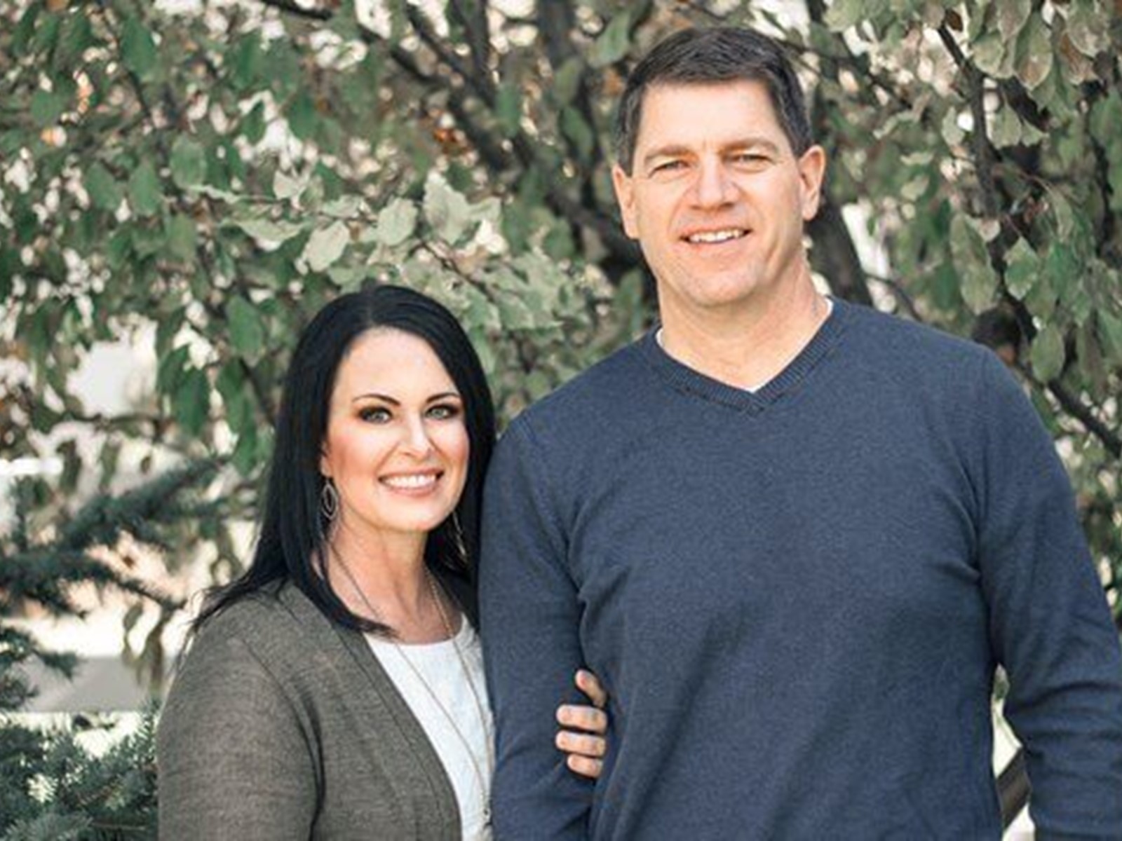 Kevin Cook About Kevin | Kevin Cook for Idaho