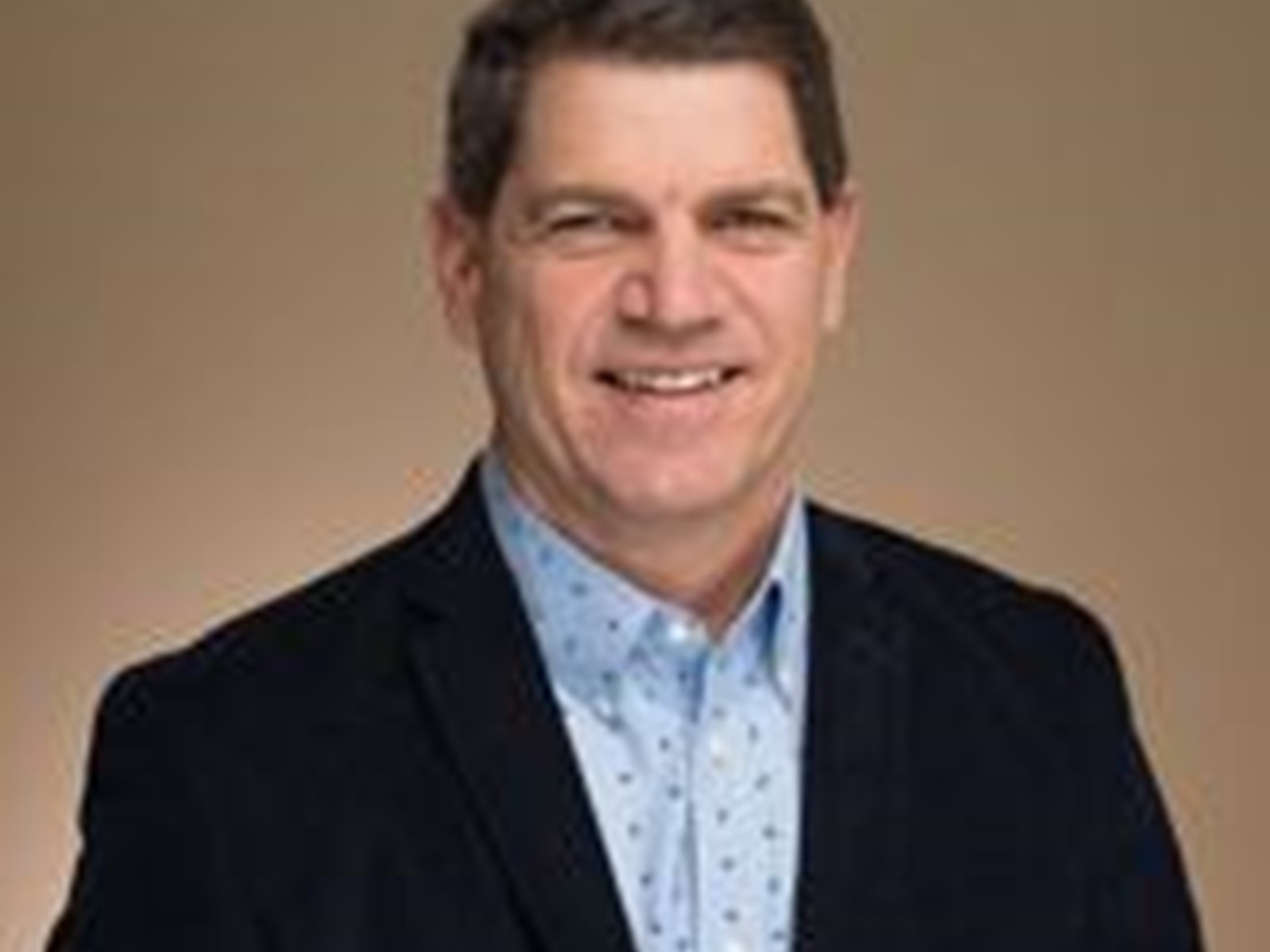 Kevin Cook In the News | Kevin Cook for Idaho